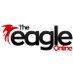 The Eagle Online (@DEagleOnline) Twitter profile photo