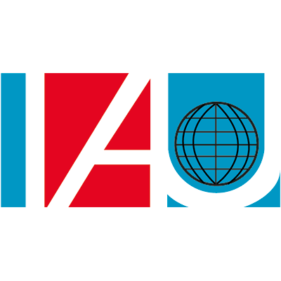 IAU_AIU Profile Picture