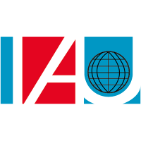 International Association of Universities (IAU)(@IAU_AIU) 's Twitter Profileg