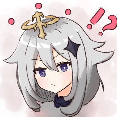 amsvnq28さんのプロフィール画像