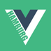 Vuejs Hamburg (@vuejshamburg) Twitter profile photo Vuejs Hamburg (@vuejshamburg) Twitter profile photo