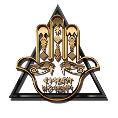 Welcome to @AncientXsociety our NFT project, feel free to visit our:

Discord: https://t.co/jJj8Gq8Y5y

Instagram: https://t.co/R1nZcAjFQw