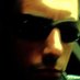 Mike Burani (@burani_mike) Twitter profile photo Mike Burani (@burani_mike) Twitter profile photo