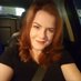 Melissa Lithgow (@melissa_lithgow) Twitter profile photo Melissa Lithgow (@melissa_lithgow) Twitter profile photo