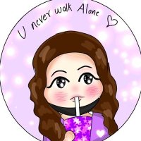 Ally⁷ (@a22y_m) 's Twitter Profile