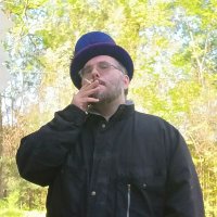 Joshua James (@fishdaddyjosh) 's Twitter Profile