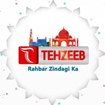tahzb_tv Profile Picture
