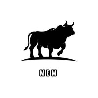 MBM(@madbullmask) 's Twitter Profileg