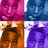 lilpak12's profile image