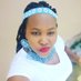 Eza Bhadela Tshibase (@EzaBhadela) Twitter profile photo