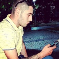 Ümit Atiş (@umutwar35) 's Twitter Profile