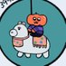 39% (@1009_senq) Twitter profile photo 39% (@1009_senq) Twitter profile photo