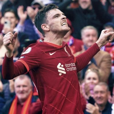 rah_ul_c's profile picture. 