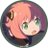 aki_bps
