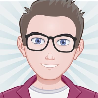 Dianne_C_D's profile picture. Keen runner & public health professional. My tweets are my own and retweeting doesn't necessarily mean agreement. Account no longer in use. See you at Blue-sky!