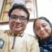 Rajendra Thaker (@207c724b4a38471) Twitter profile photo Rajendra Thaker (@207c724b4a38471) Twitter profile photo