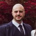 Andrew McMillan (@andincdesign) Twitter profile photo Andrew McMillan (@andincdesign) Twitter profile photo