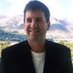 ASREALTY1 (@asrealty01) Twitter profile photo ASREALTY1 (@asrealty01) Twitter profile photo