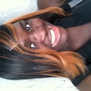 coco gomez - @cocogomez4 - Twitter