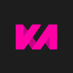 Kuoda (@kuoda) Twitter profile photo Kuoda (@kuoda) Twitter profile photo