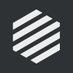 Graphite Digital (@wearegraphite) Twitter profile photo Graphite Digital (@wearegraphite) Twitter profile photo