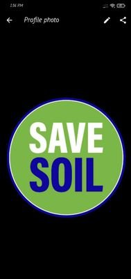 AjayKantBhatt2's profile picture. talk about friendship, realtionship, self help, emotion,🌟, writer, blogger 

life learner 😊 watch my youtube videos 👇