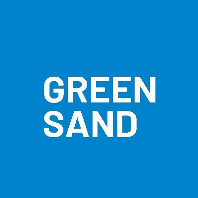 PrjGreensand's profile picture. Project Greensand er et konsortie af partnere, som arbejder for, at Danmark kan bruge lagring af #CO2 som en del af løsningen på klimaudfordringerne.