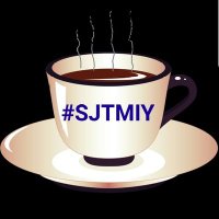 TMIY! at St. Joseph Parish (@sjtmiy) 's Twitter Profile