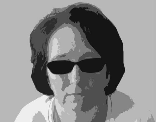 alertsc's profile picture. 