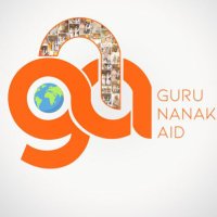 Guru Nanak Aid(@Guru_NanakAid) 's Twitter Profileg