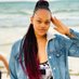 linah🌻 (@beinglinah) Twitter profile photo linah🌻 (@beinglinah) Twitter profile photo
