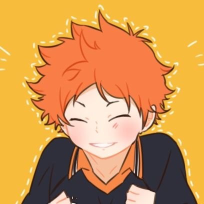 로페🕯さんのプロフィール画像