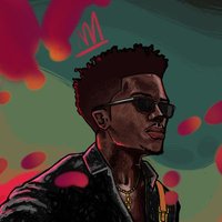 Kisuche Kalerwa(@pie__alpha) 's Twitter Profile Photo Kisuche Kalerwa(@pie__alpha) 's Twitter Profile Photo
