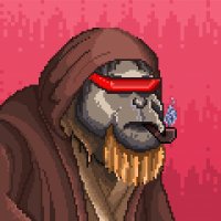 JediApe (@ape_jedi) 's Twitter Profile Photo JediApe (@ape_jedi) 's Twitter Profile Photo