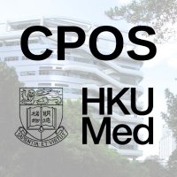 HKU Centre for PanorOmic Sciences (CPOS) (@hkucpos) 's Twitter Profile Photo HKU Centre for PanorOmic Sciences (CPOS) (@hkucpos) 's Twitter Profile Photo