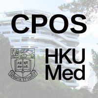 HKU Centre for PanorOmic Sciences (CPOS)(@hkucpos) 's Twitter Profile Photo