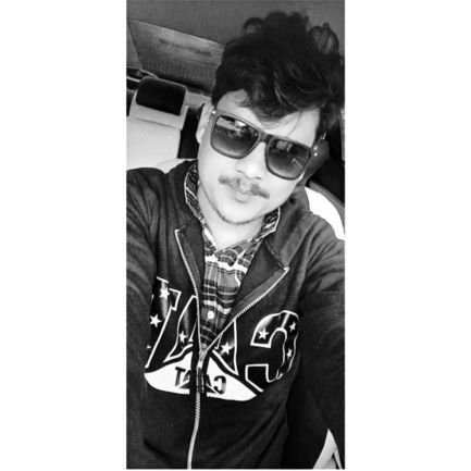 sajidsny1's profile picture. 𝓜𝓾𝓼𝓵𝓲𝓶🕋|𝓟𝓪𝓴𝓲𝓼𝓽𝓪𝓷𝓲🇵🇰|𝓢𝓪𝓻𝓪𝓲𝓴𝓲👳|𝓒𝓻𝓲𝓬𝓴𝓮𝓽🏏|𝓜𝓾𝓼𝓲𝓬🎧|𝓕𝓪𝓷 𝓞𝓯  @ImrankhanPti & @peaceforchange |#PakarmyZindabad💪