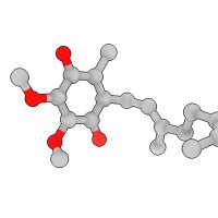 Masatoshi Murai/村井正俊 (@mstmurai) 's Twitter Profile Photo