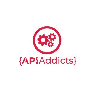 APIAddicts