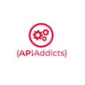 APIAddicts's profile picture. ¡Únete a la Fundación APIAddicts, la mayor comunidad de amantes de las APIs del momento!