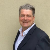 Glenn Hatcher (@go_hatch) 's Twitter Profile