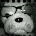 Roberto Luciano - @thebobbyluciano - Twitter