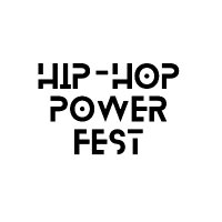 Hip-Hop Power Festival (@hiphoppowerfest) 's Twitter Profile