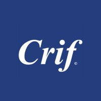 CRIF (@le_crif) 's Twitter Profile