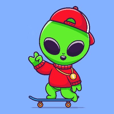 Skyboard__'s profile picture. Some dope NFT Shit for sale !!