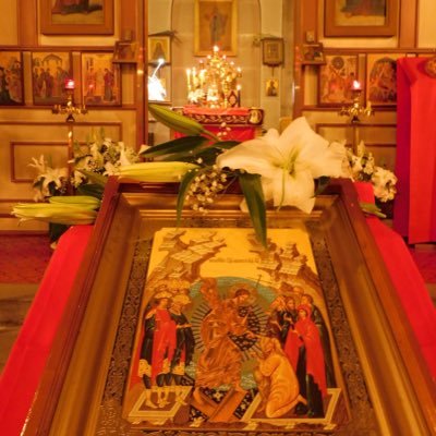 moriokaorthodox Profile Picture