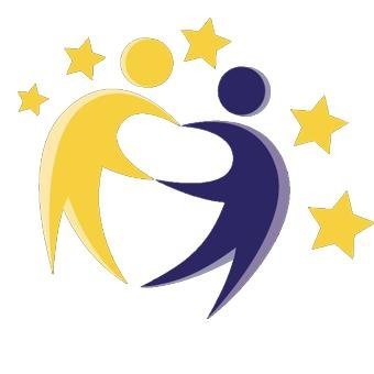 eTwinning je zajednica škola u Evropi.
Članovi eTwinning zajednice mogu komunicirati, sarađivati, razvijati projekte, razmjenjivati znanje i iskustvo…