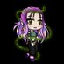 gaba277 (@gaba277) Twitter profile photo gaba277 (@gaba277) Twitter profile photo
