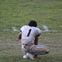 Johnny Fano (@fano1johnny) 's Twitter Profile
