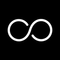PerfectLoopLDN (@perfectloopldn) 's Twitter Profile